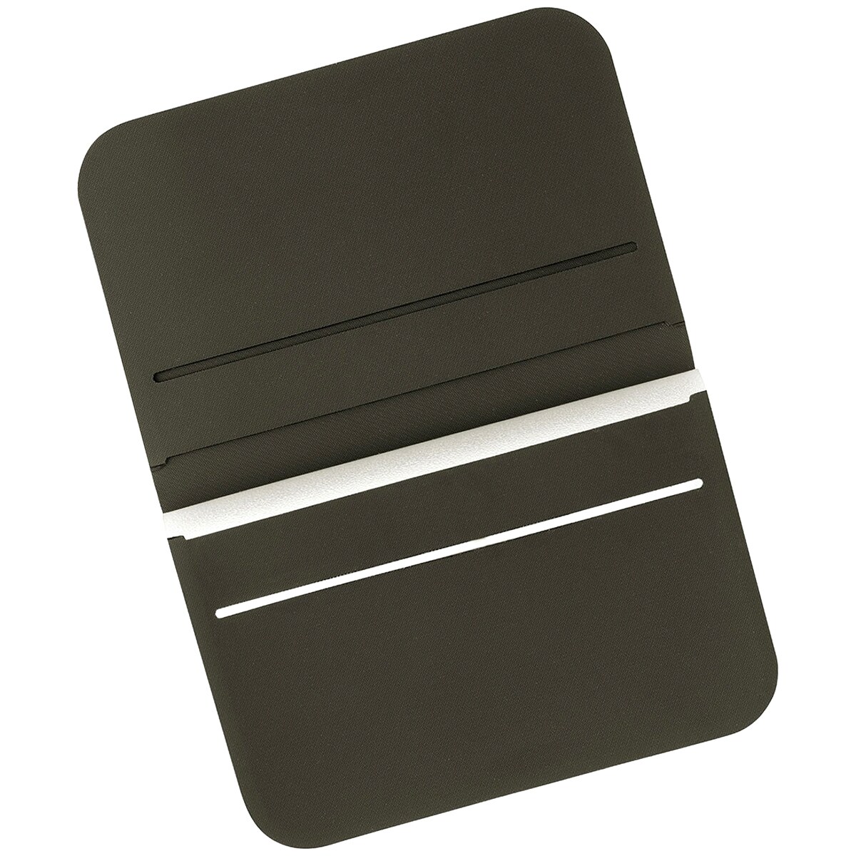 Peněženka Magpul Daka Everyday Folding Wallet – Olive Drab Green