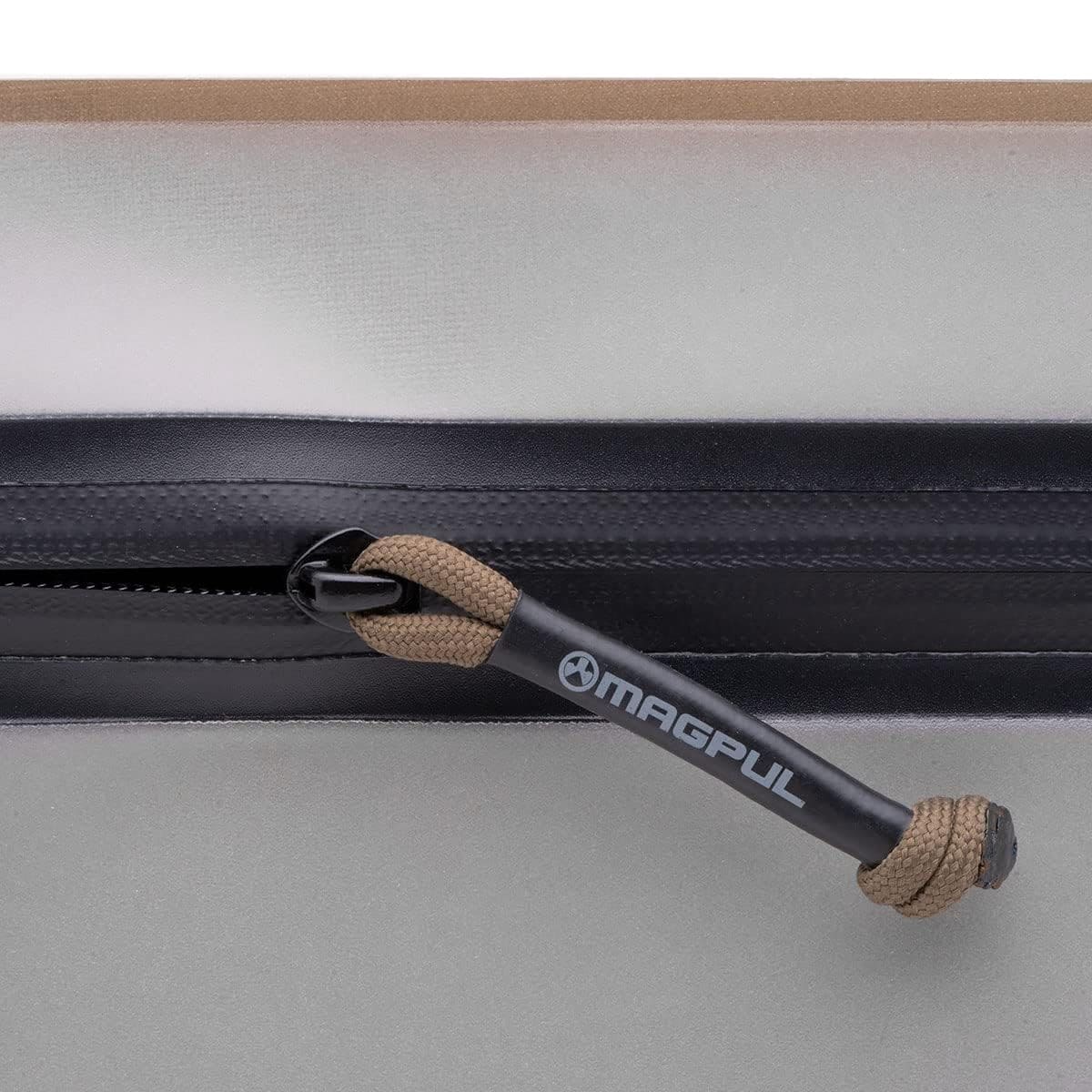 Pouzdro Magpul Daka Large Volume Pouch - Flat Dark Earth