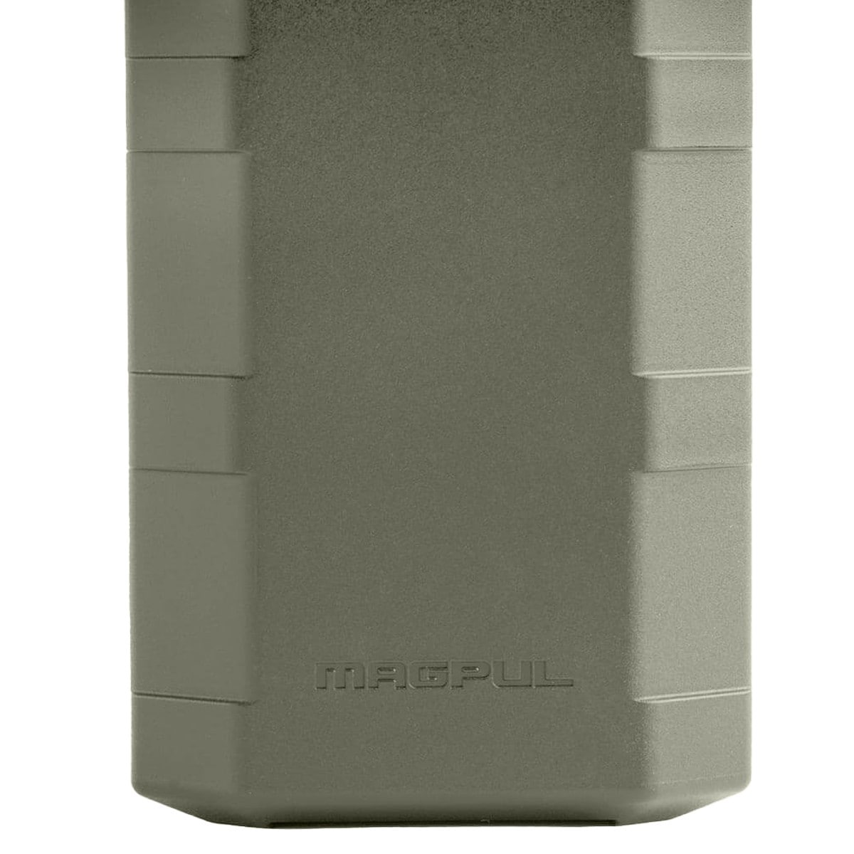 Krabička Magpul DAKA Can 2.0 - Olive Drab Green