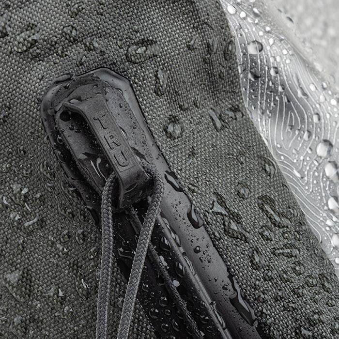 Vodotěsné pouzdro Nite Ize RunOff Medium Packing Cube