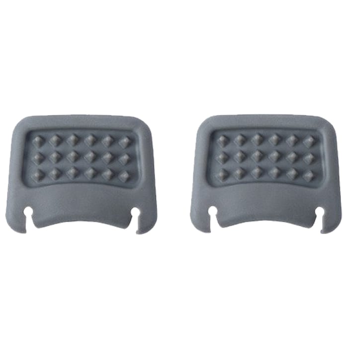 Držák do auta pro telefon Nite Ize Steelie FreeMount Vent Kit