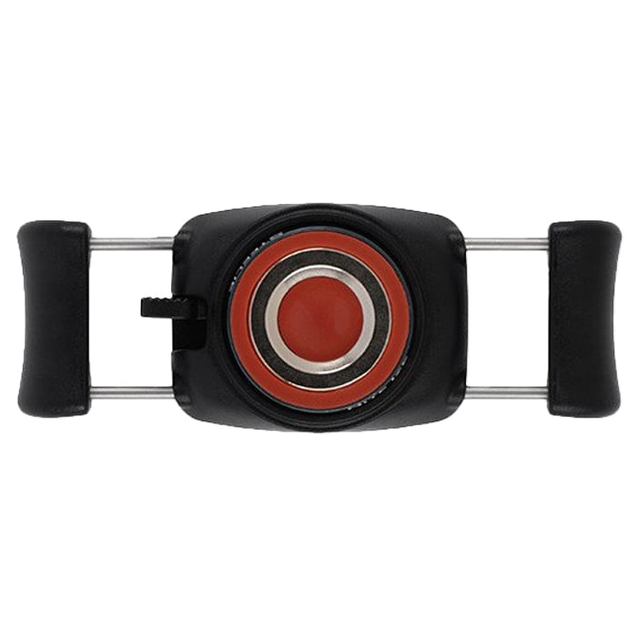 Držák do auta pro telefon Nite Ize Steelie FreeMount Vent Kit