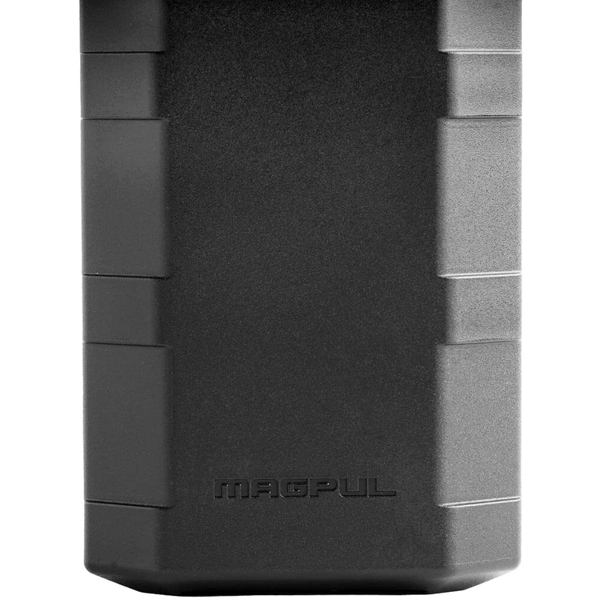 Krabička Magpul DAKA Can 2.0 - Black