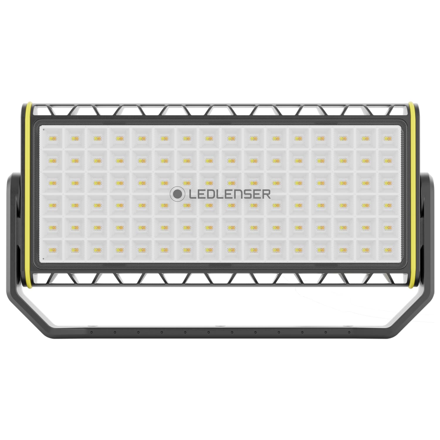 Dílenská lampa Ledlenser AF12R Work – 8000 lumenů