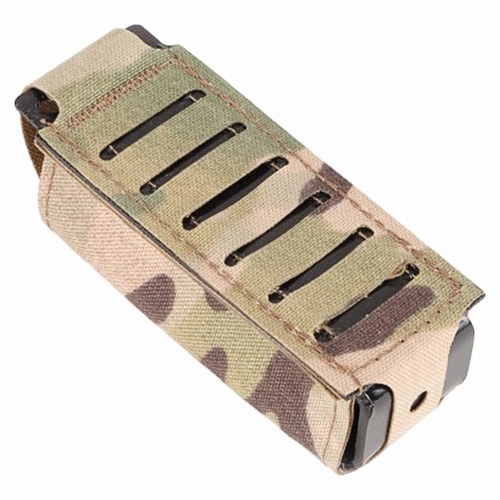 Sumka GTW Gear Advanced Pouch - MultiCam