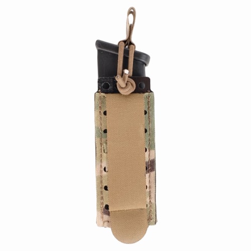 Sumka GTW Gear Advanced Pouch - MultiCam