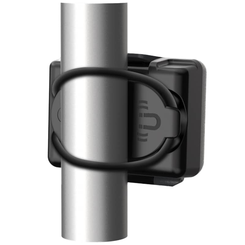 Lampa Ledlenser Solidline Camp2 - 140 lumenů