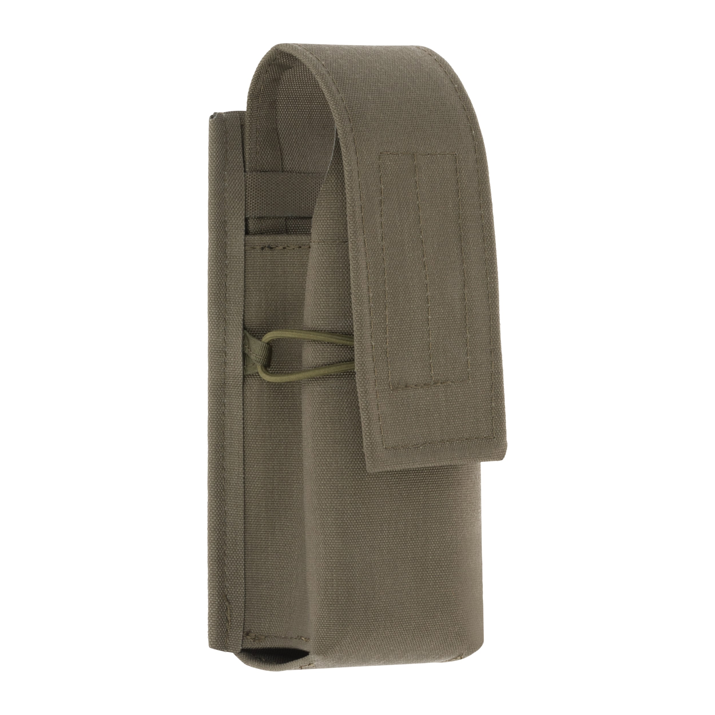 Smuke Univerzální Combat Lab pouch - Ranger Green