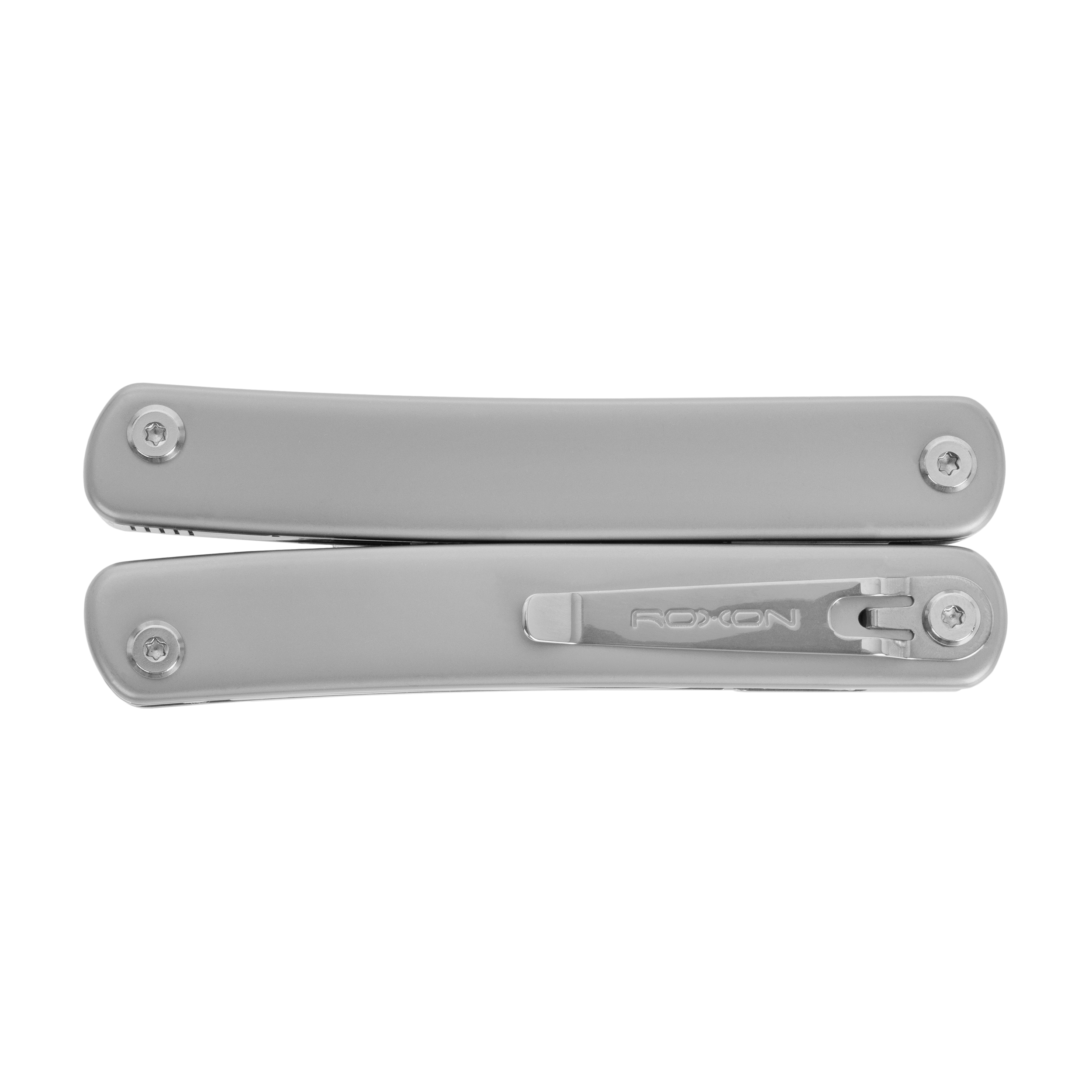 Multitool Roxon S804 Flex Core