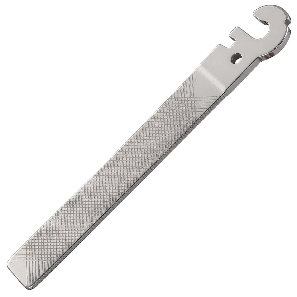 Pilník plochý Roxon pro multitooly