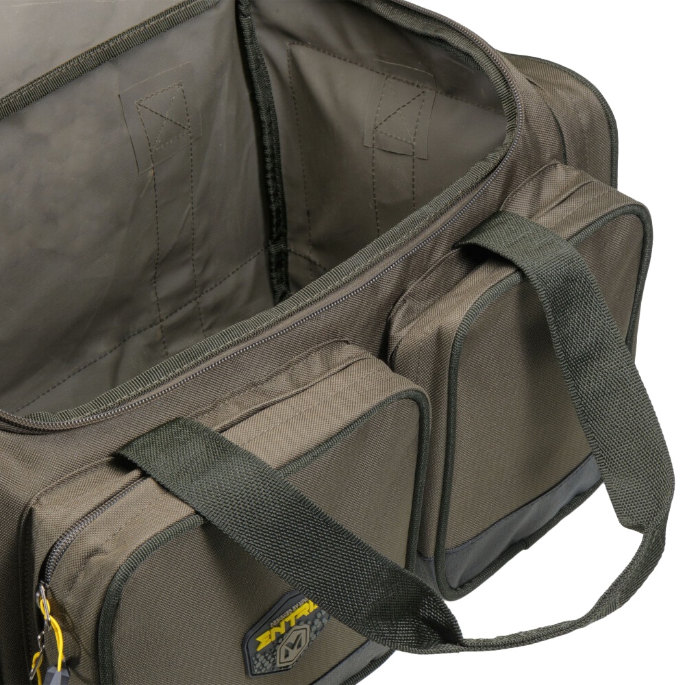 Taška Mivardi Carryall Entrix - Olive