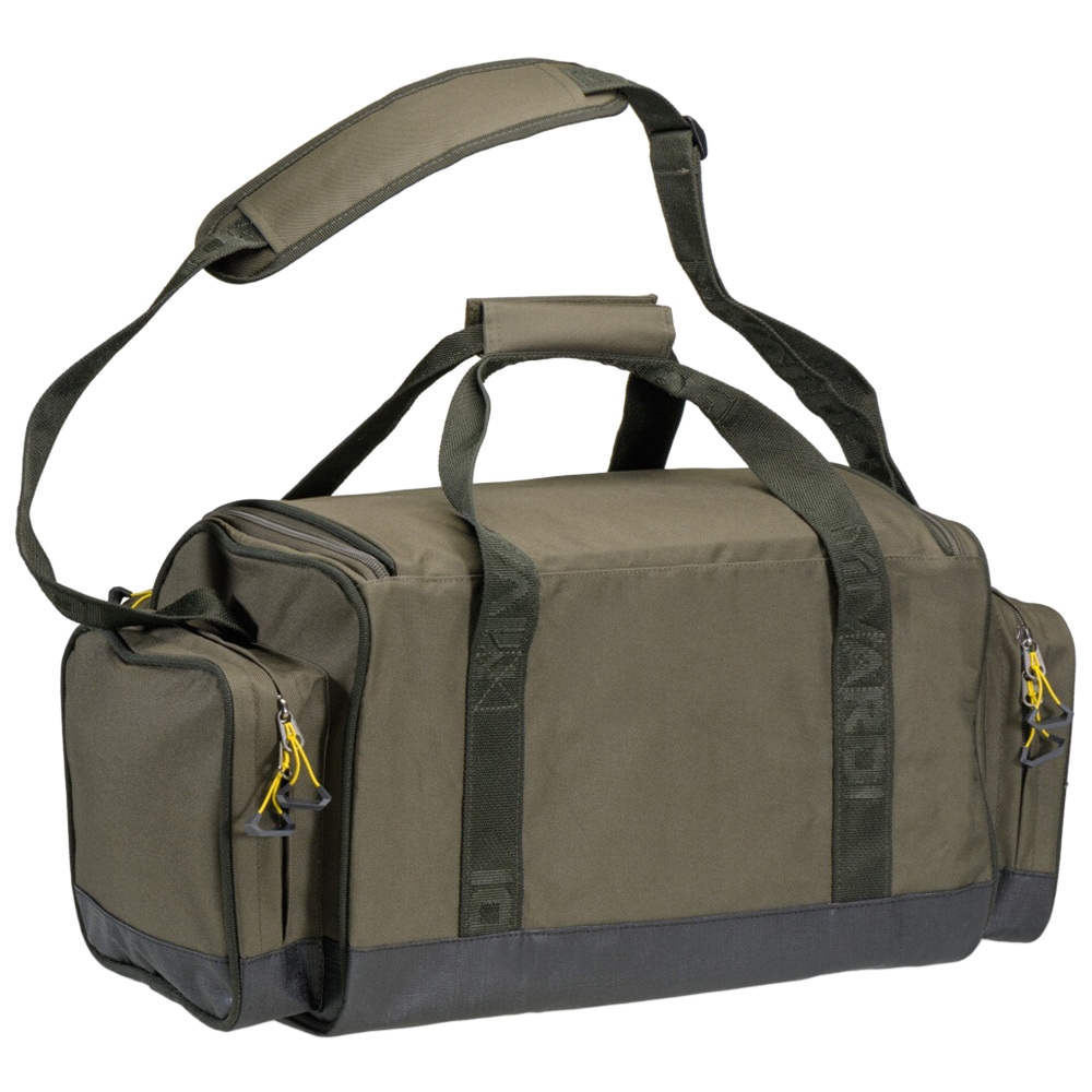 Taška Mivardi Carryall Entrix - Olive