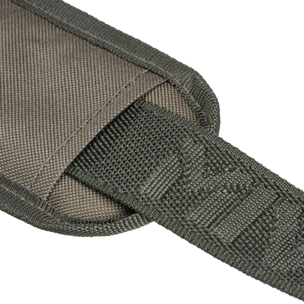 Taška Mivardi Carryall Entrix - Olive