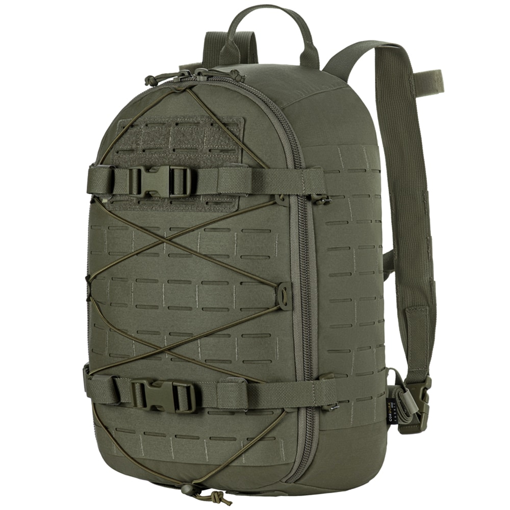 Batoh M-Tac Sturm Elite Gen. II X-Large 20 l – Ranger Green
