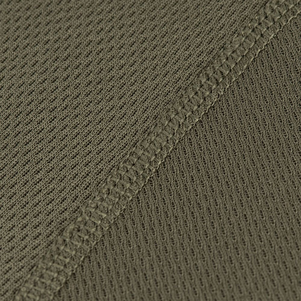 Termoaktivní tričko M-Tac Raglan Summer - Olive