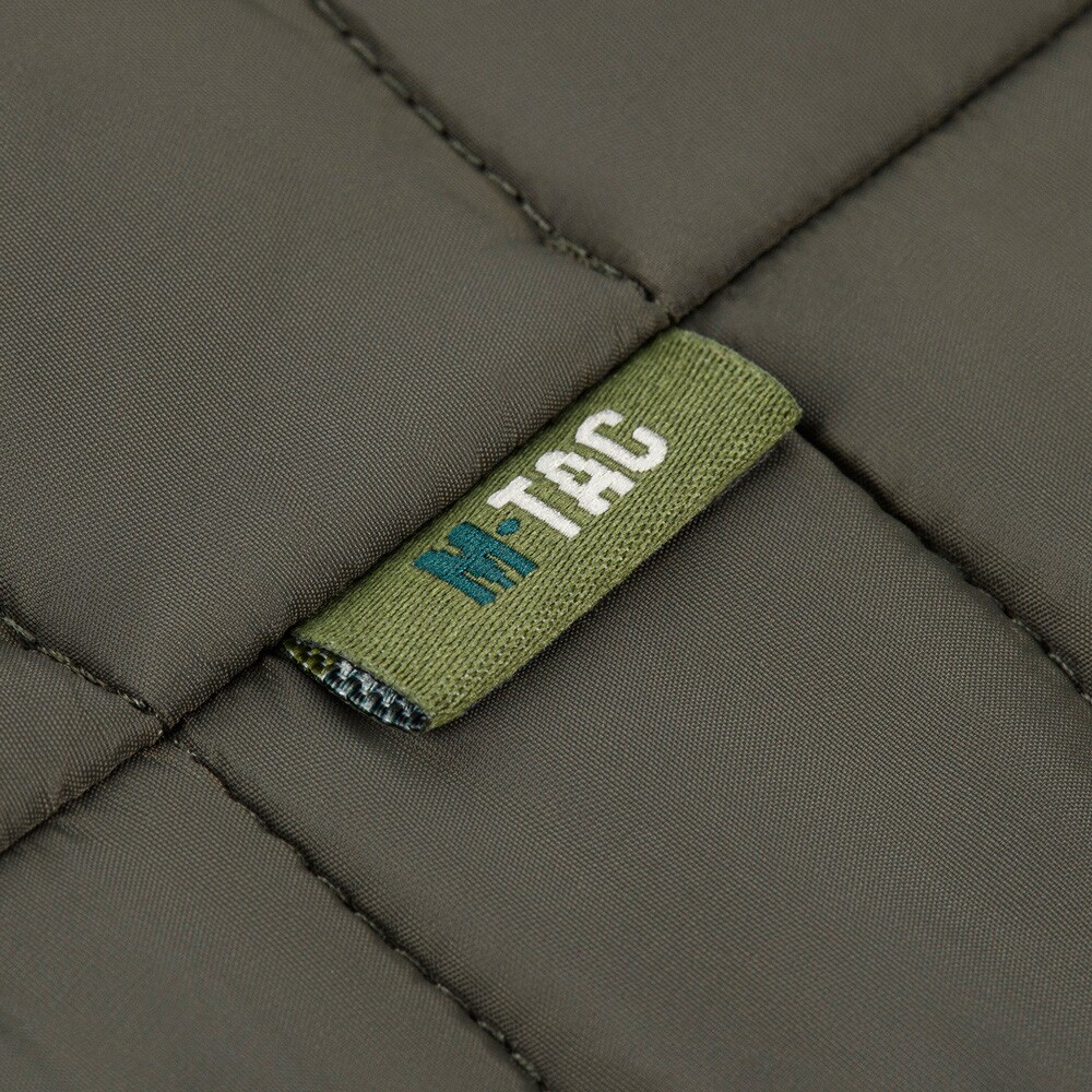 Bezrukávník M-Tac PrimaLoft Rycerz – Olive