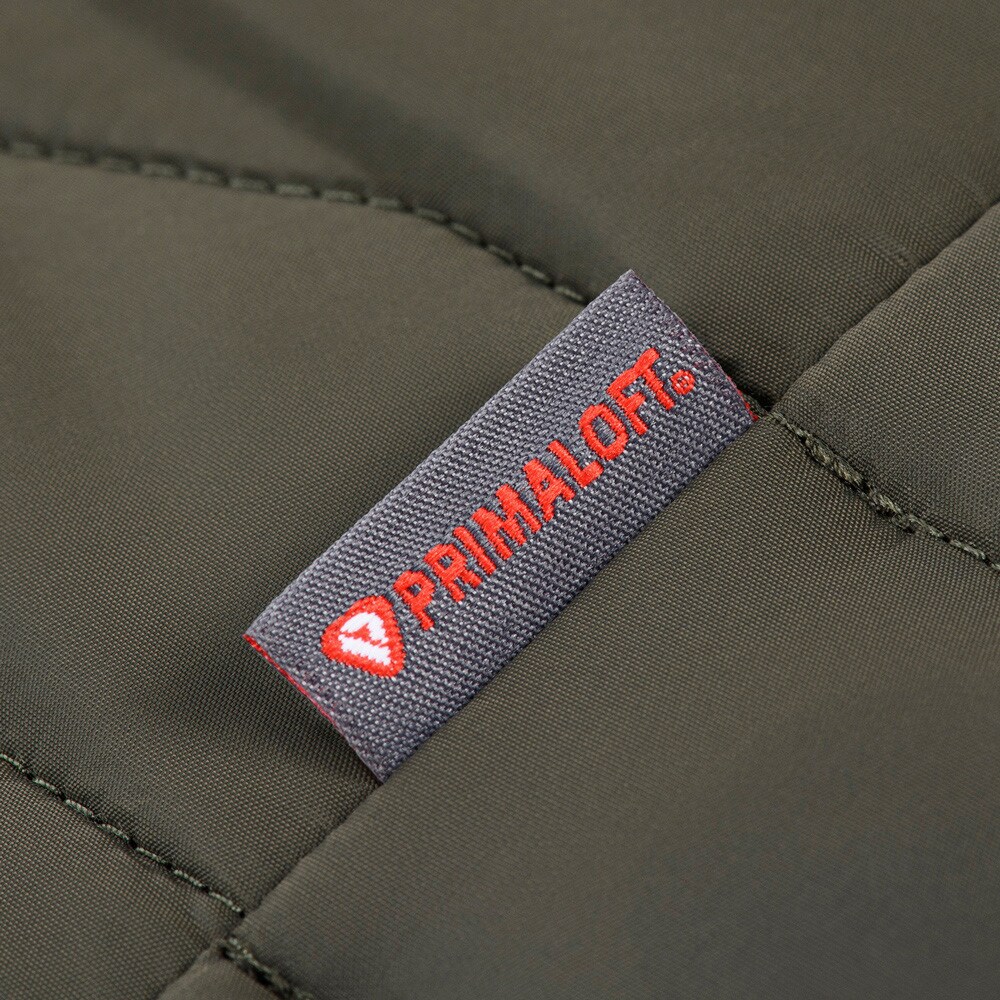Bezrukávník M-Tac PrimaLoft Rycerz – Olive