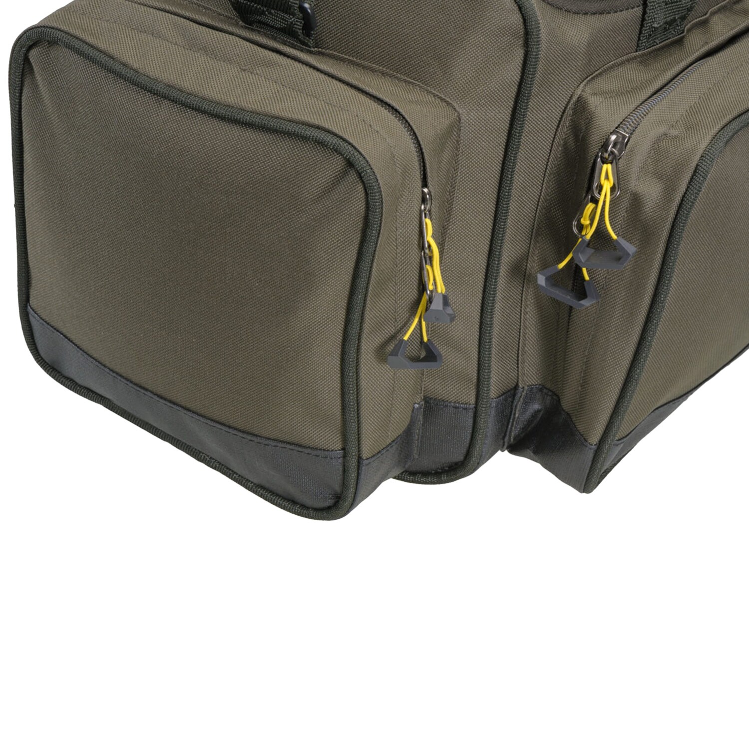 Taška Mivardi Carryall Entrix XL - Olive