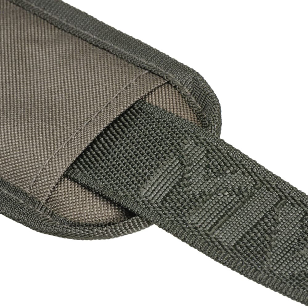 Taška Mivardi Carryall Entrix XL - Olive