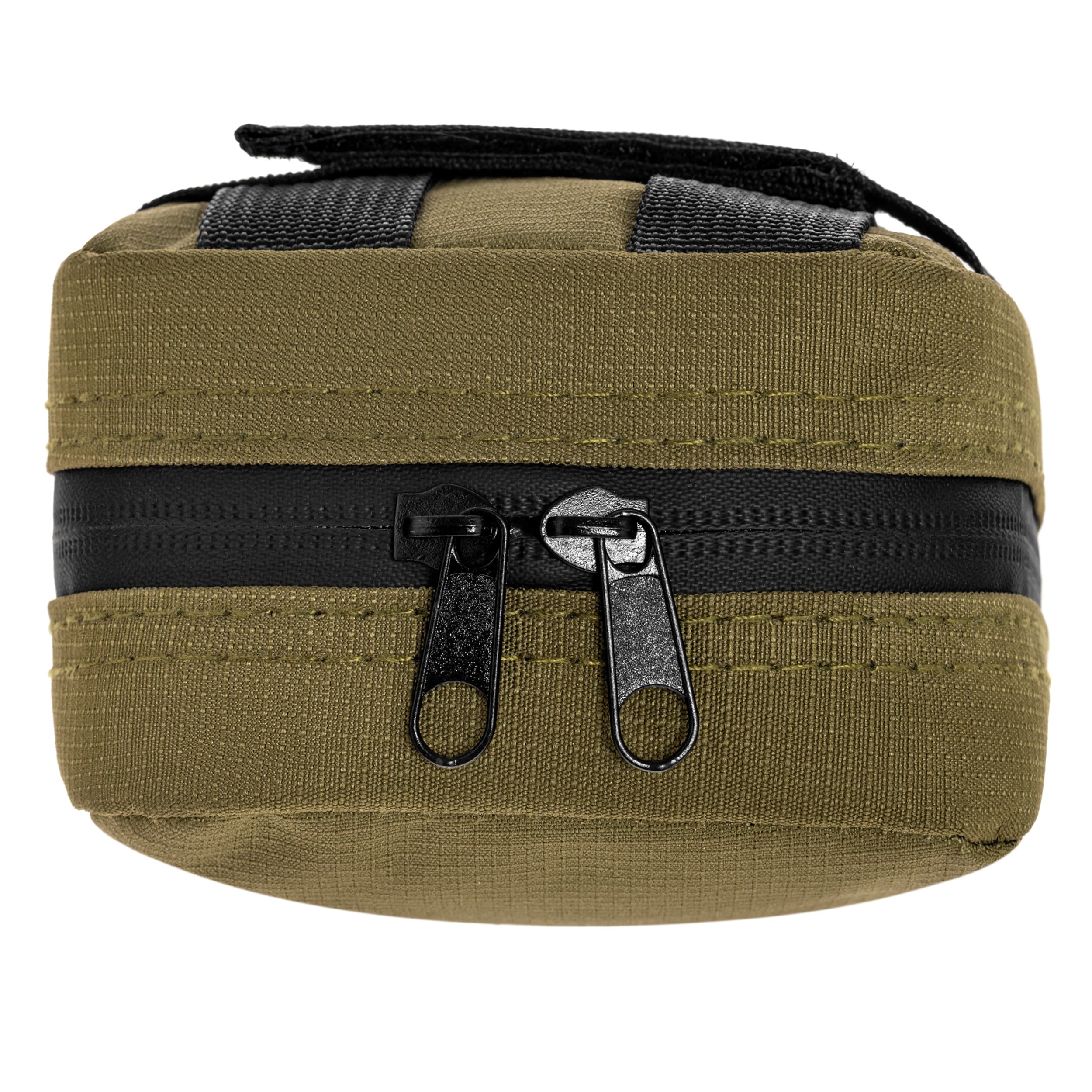 Lékárnička Pentagon Hippokrates Tac Maven - Olive Green