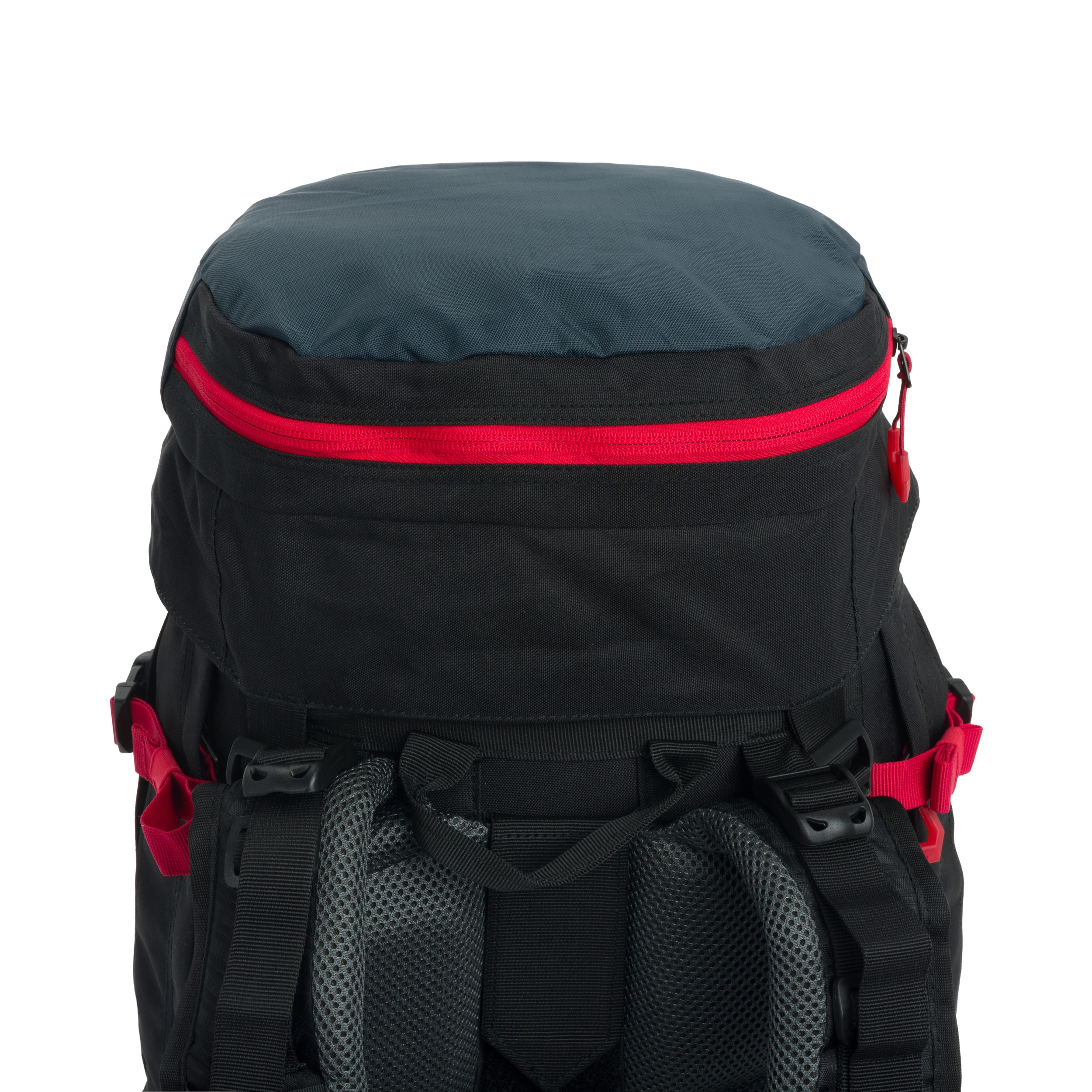 Batoh Pentagon Tac Maven Jupiter 60 + 10 l – Midnight Blue