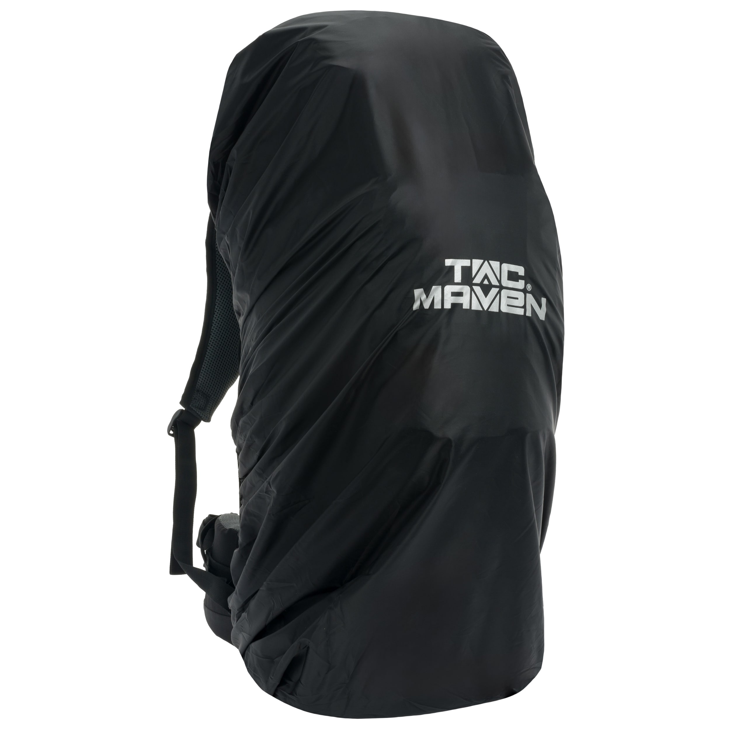 Batoh Pentagon Tac Maven Jupiter 60 + 10 l – Midnight Blue