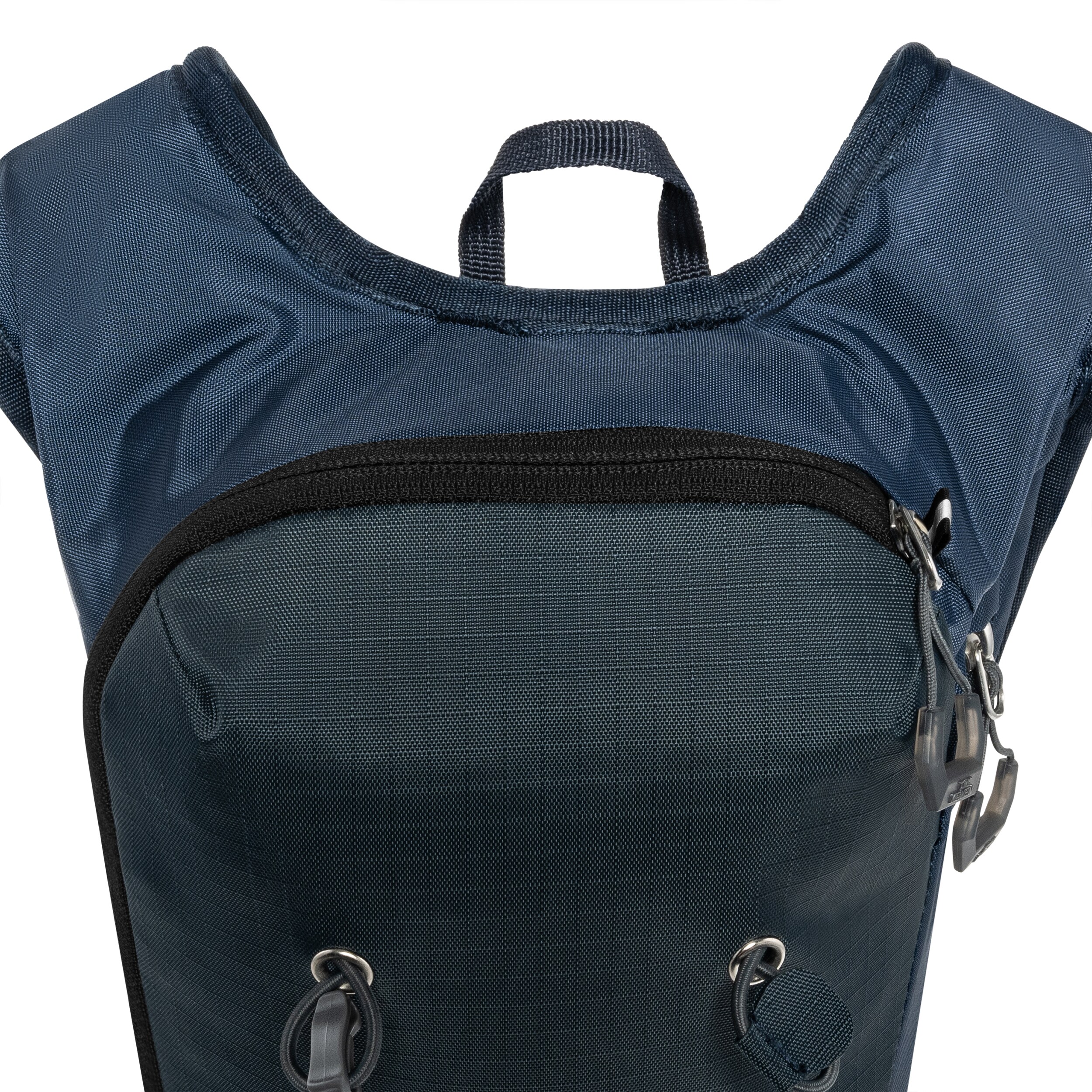 Batoh Pentagon Tac Maven Pluto 9 l – Midnight Blue