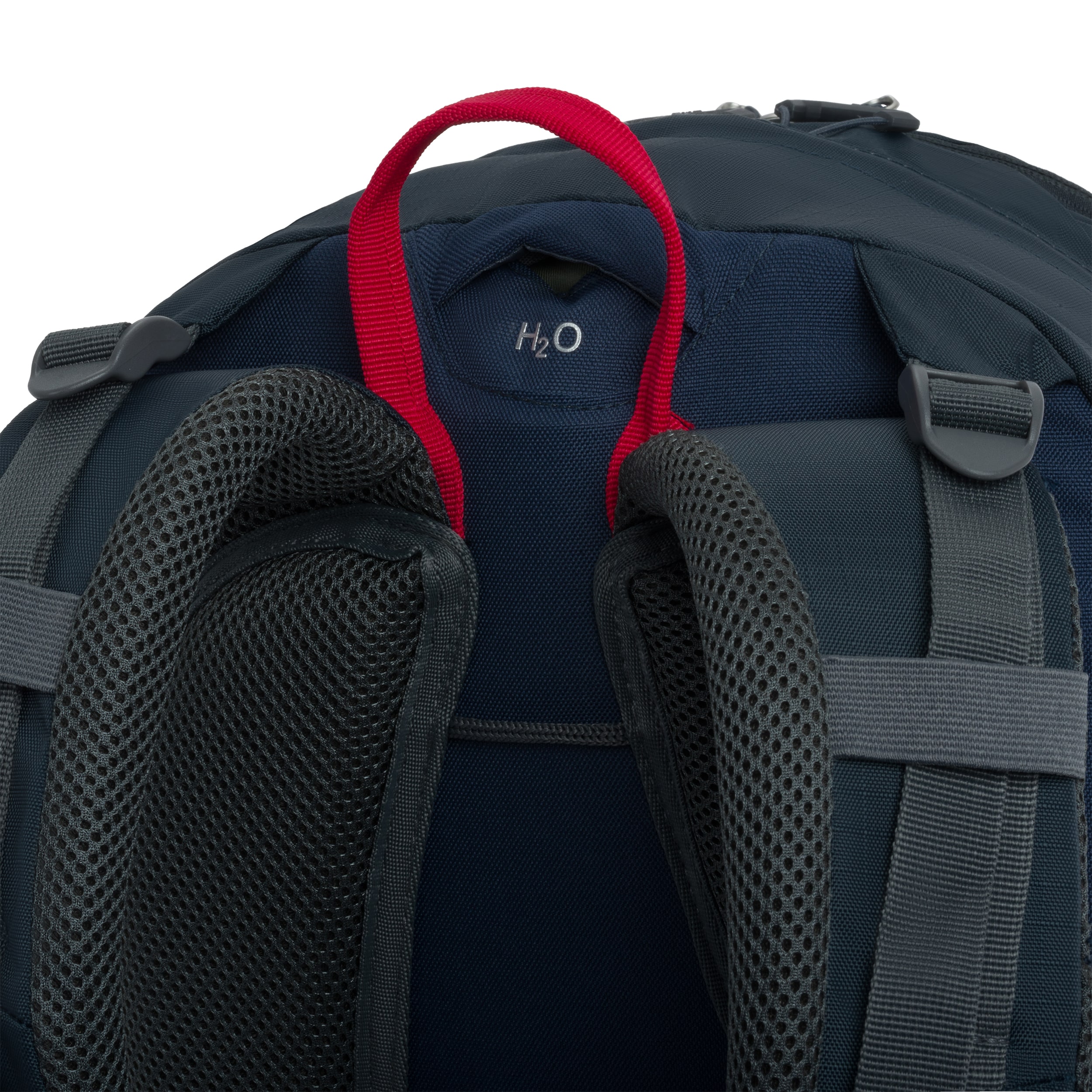 Batoh Pentagon Tac Maven Mars 30 l – Midnight Blue