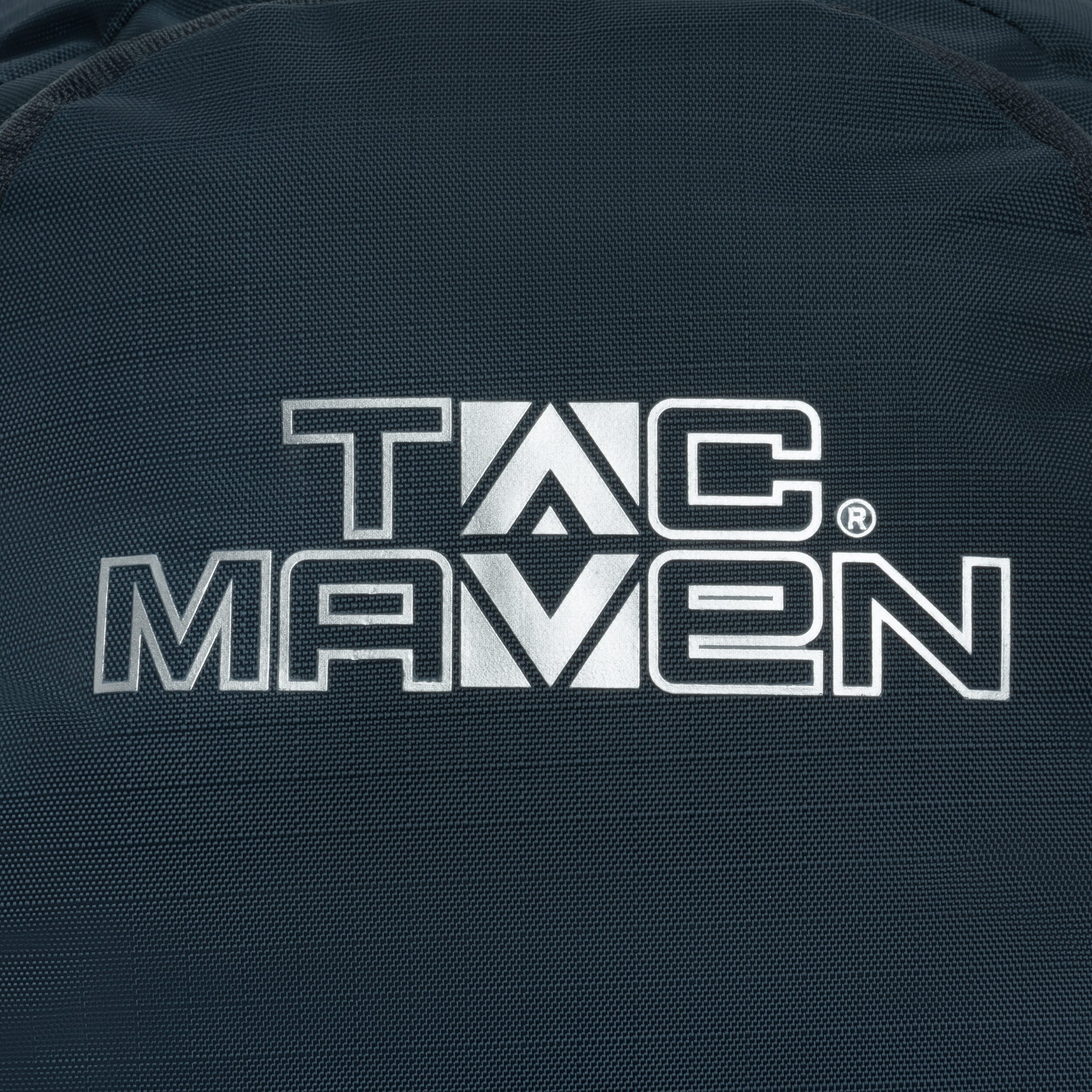 Batoh Pentagon Tac Maven Mars 30 l – Midnight Blue