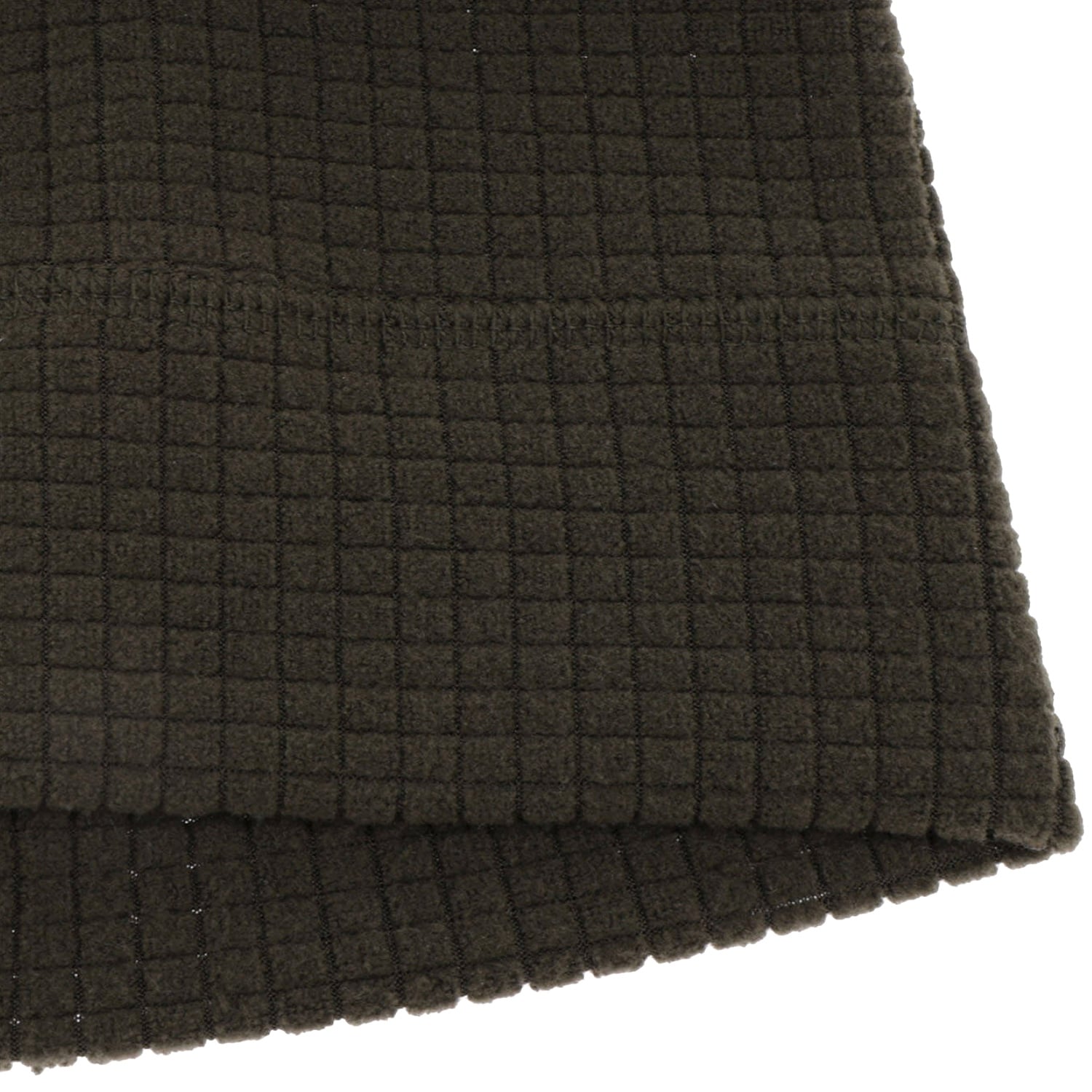 Termoaktivní čepice Agbo Vito - zelená