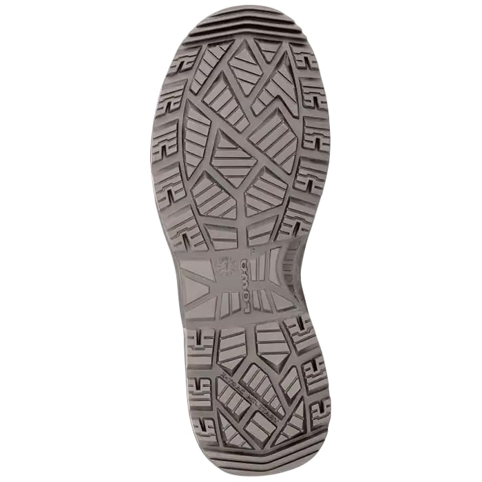 Dámské boty Lowa Zephyr MK2 GTX Low - Desert