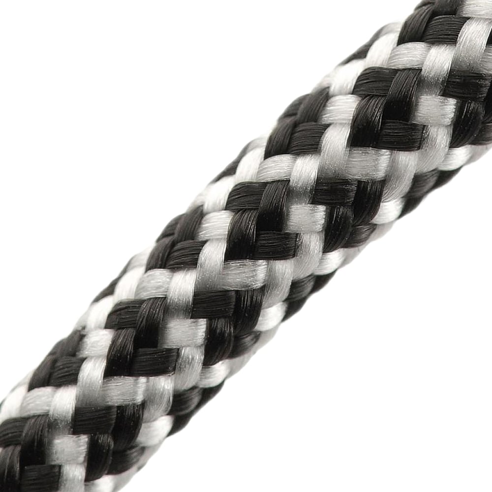 Přívěsek M-Tac Temblak Viper Cylindre - Diamond Snake