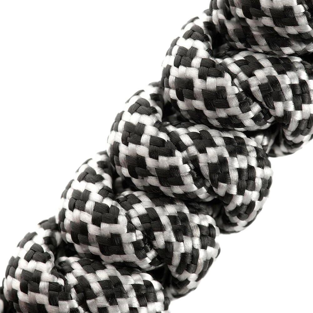 Přívěsek M-Tac Temblak Viper Cylindre - Diamond Snake