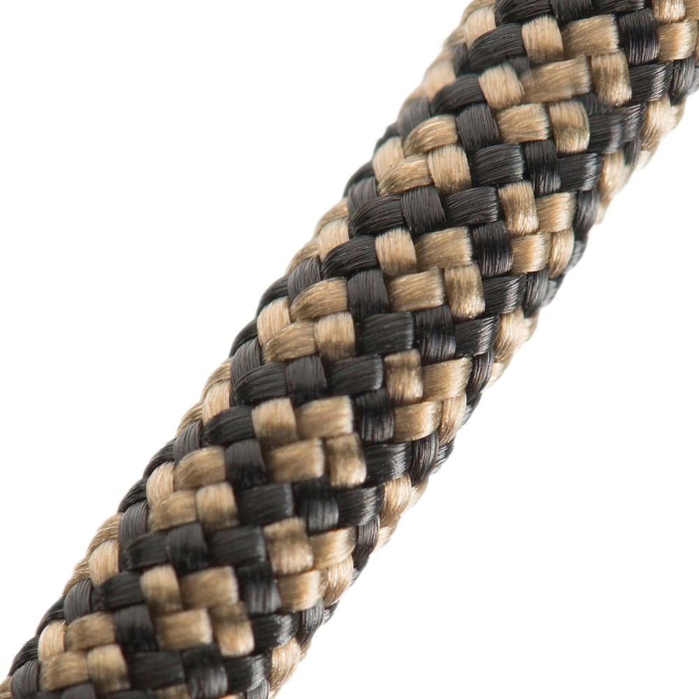 Přívěsek M-Tac Temblak Viper Cylindre - Coyote Snake