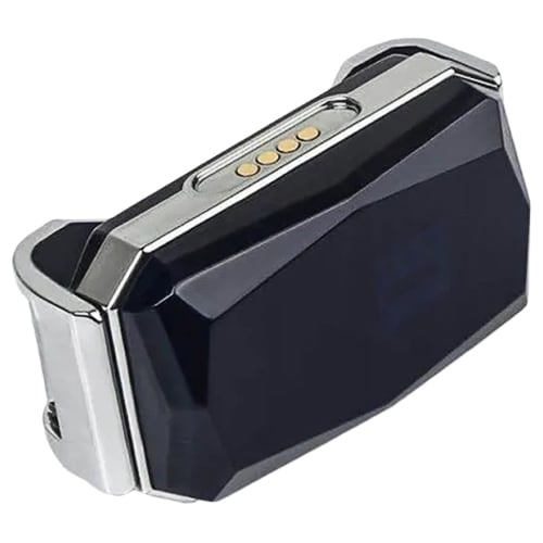 GPS lokátor MKing pro zvířata MK12P