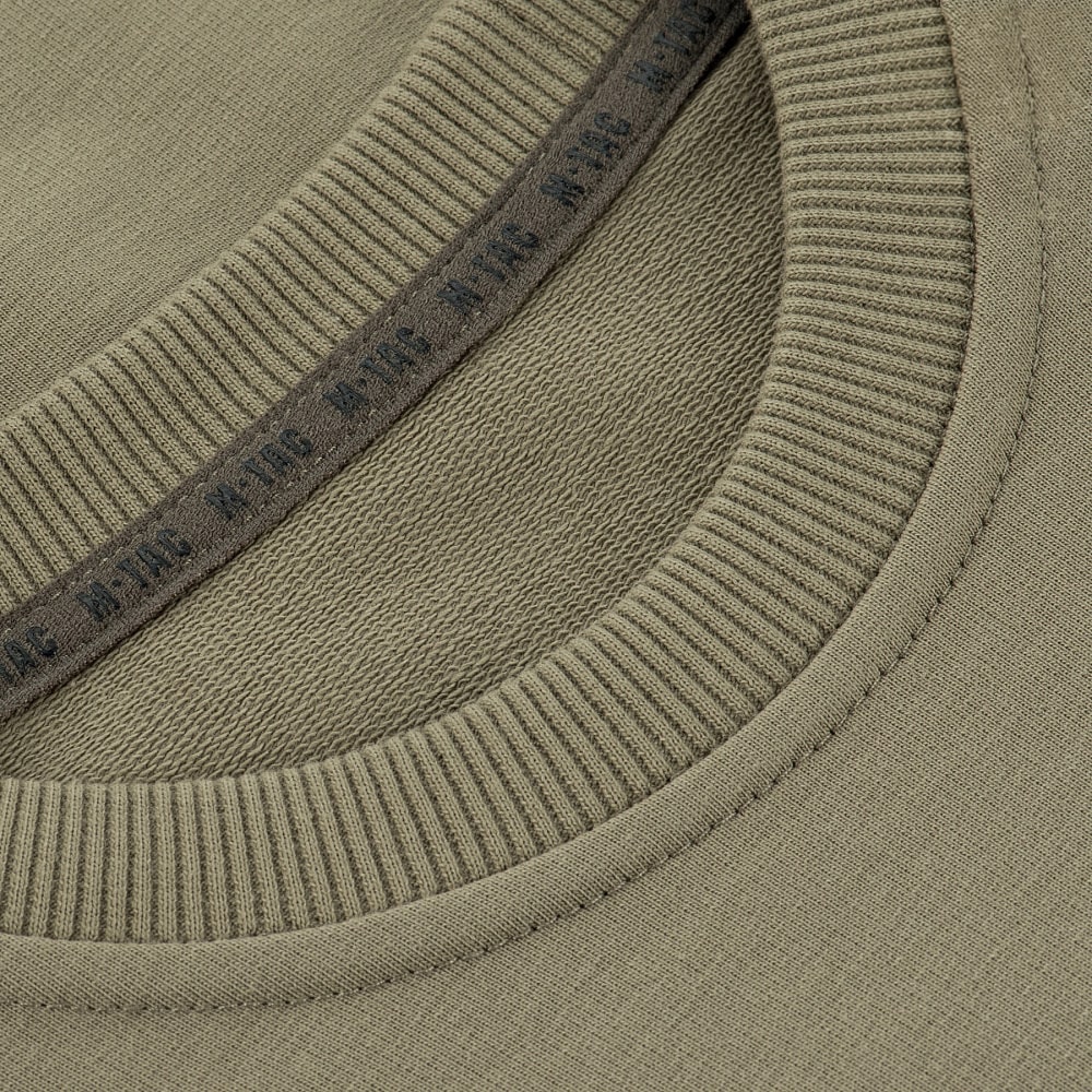 Mikina M-Tac 4 Seasons - Tan