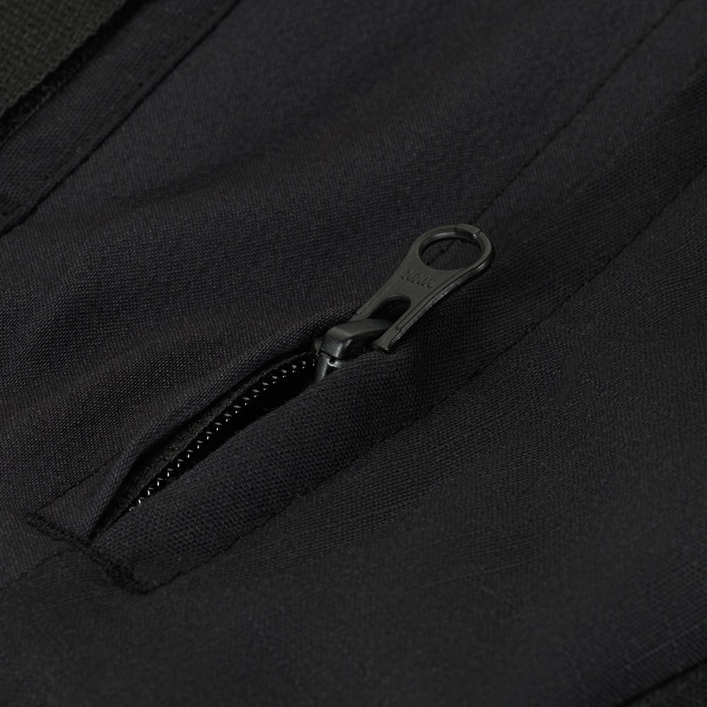 Kalhoty M-Tac Sturm Gen. II NyCo Extreme – Black