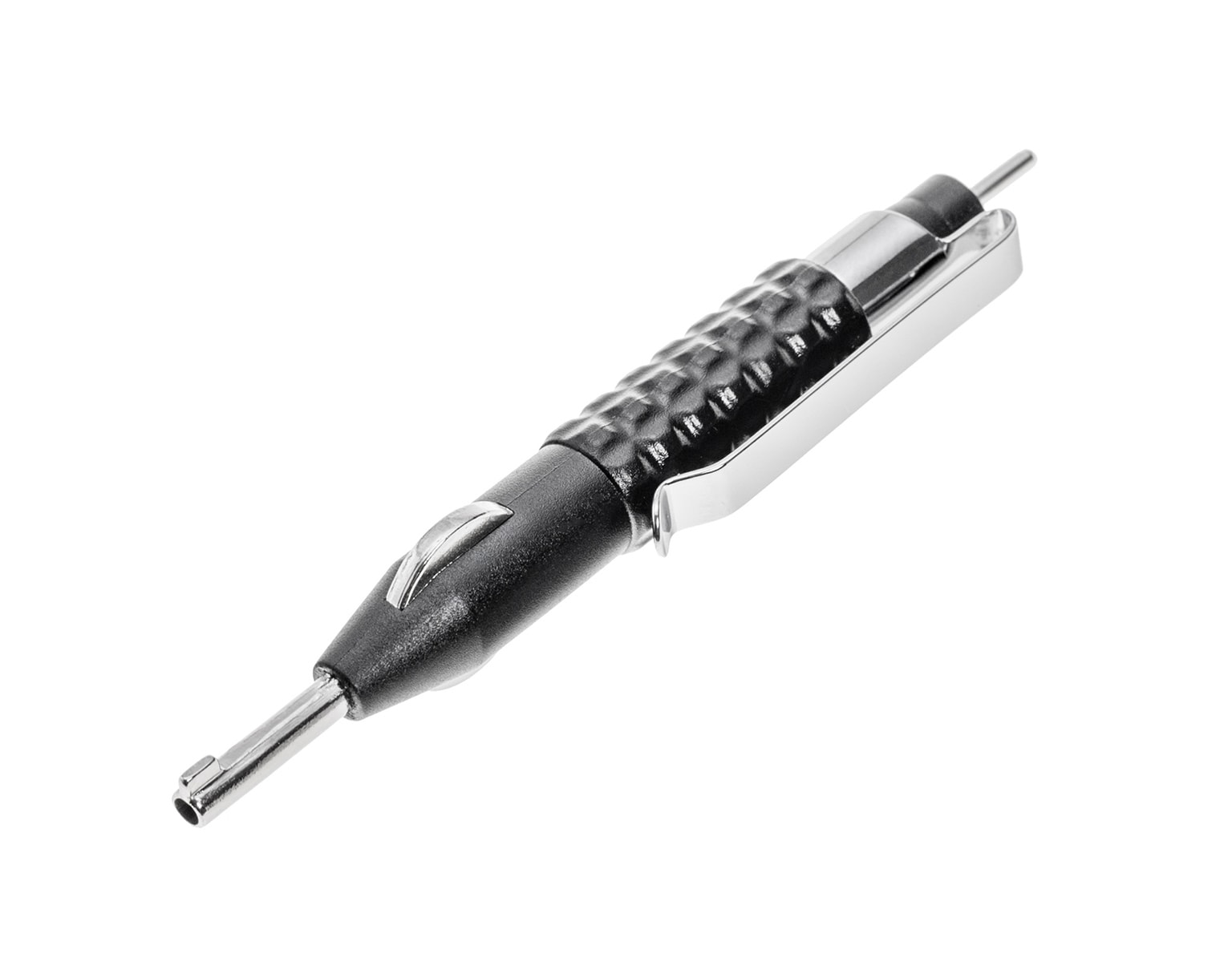 Klíč GS Deluxe k poutům