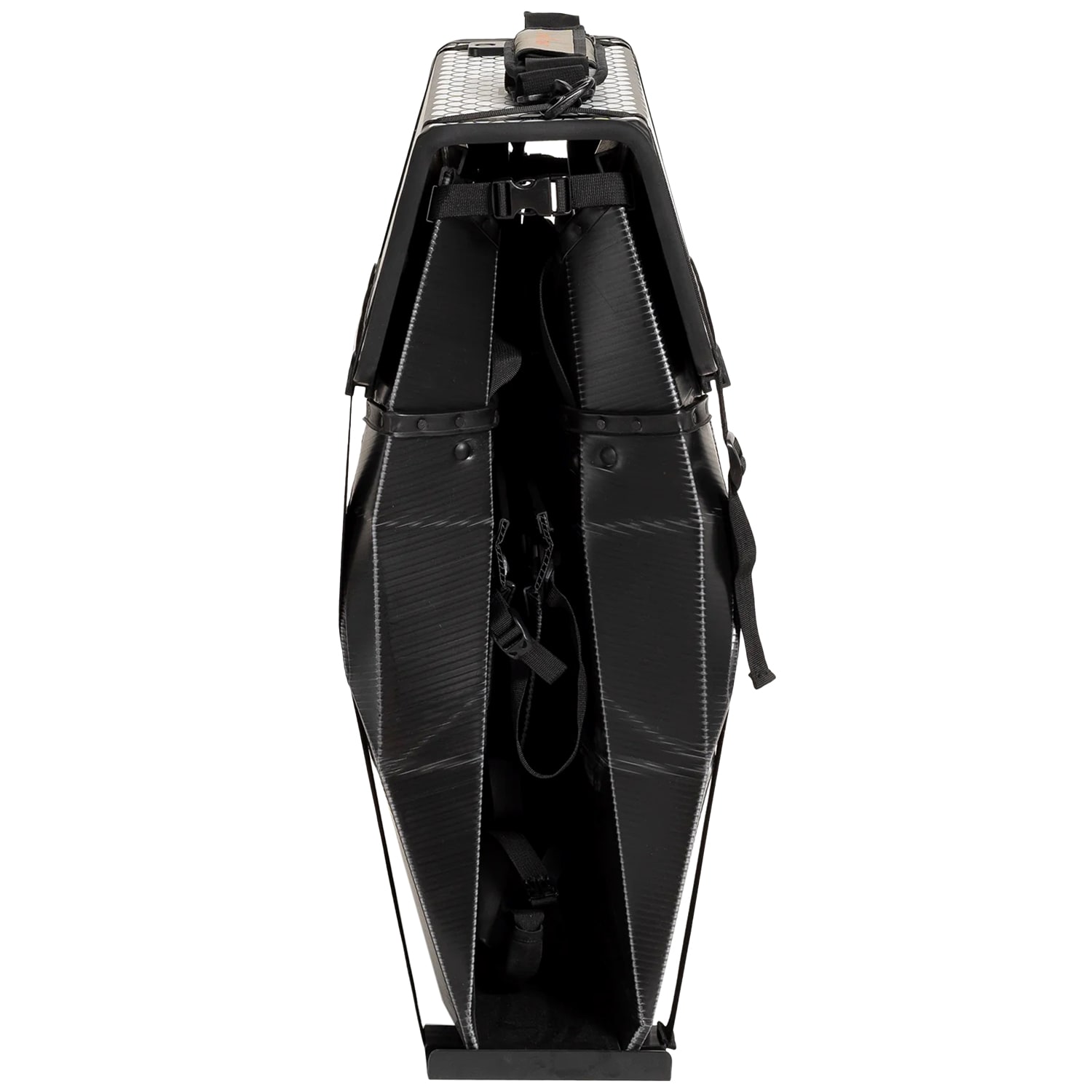 Kajak Oru Kayak Beach LT Sport - Black