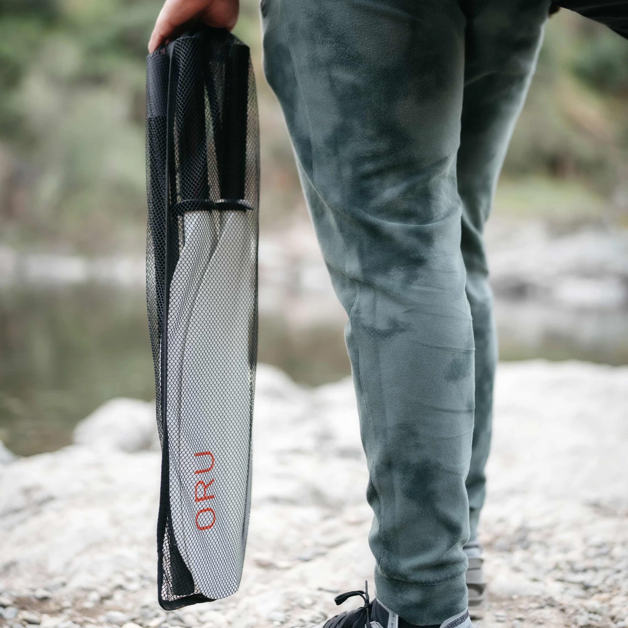 Kajakové pádlo Oru Kayak Paddle