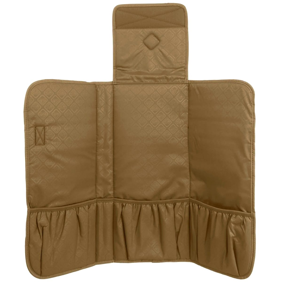 Kapsa na batoh Hazard 4 Bundler - Coyote