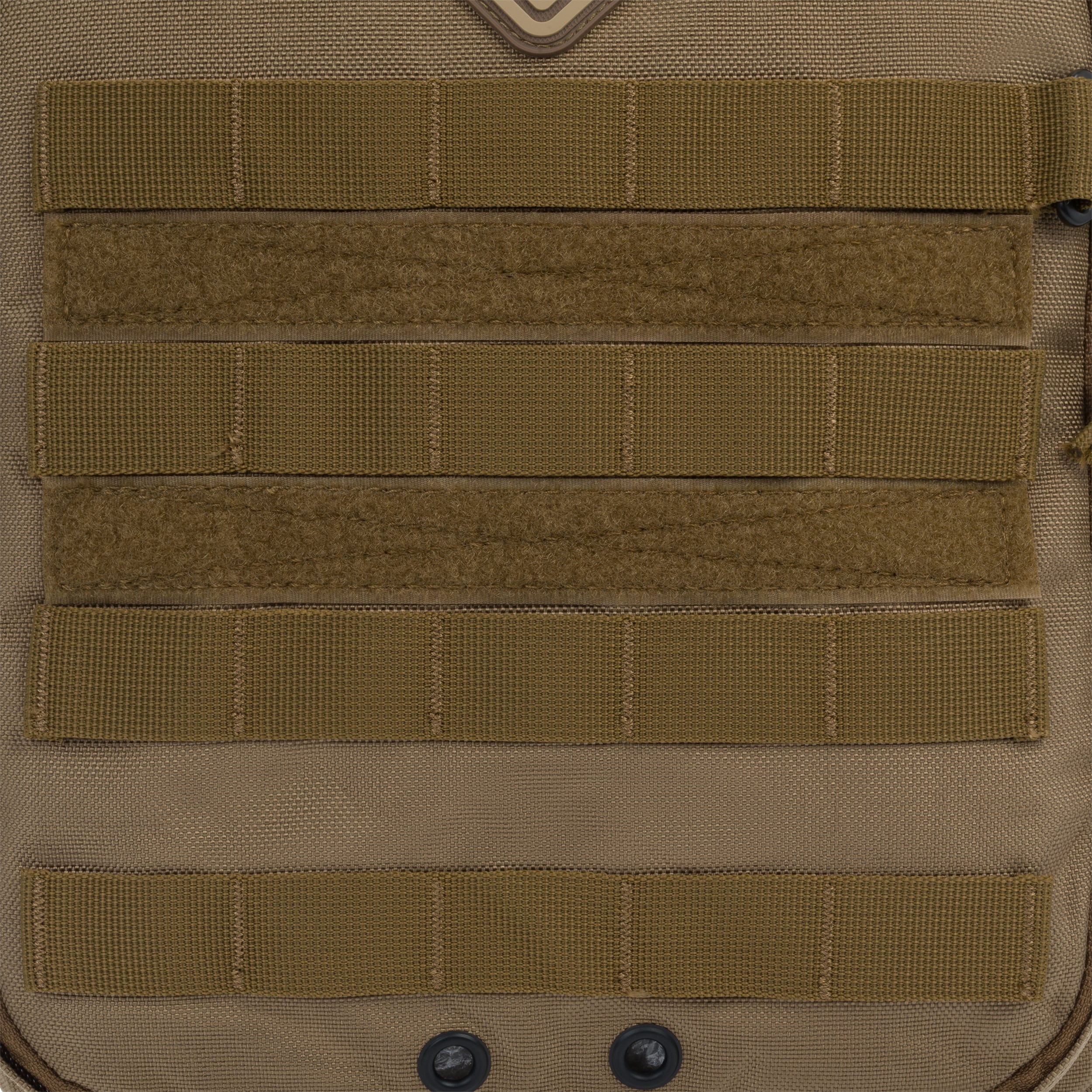 Batoh Hazard 4 Patrol 16,7 l – Coyote