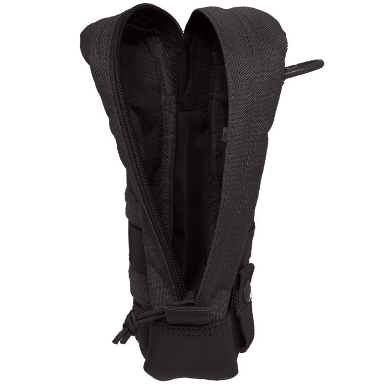 Sumka Hazard 4 Broadside 9x5