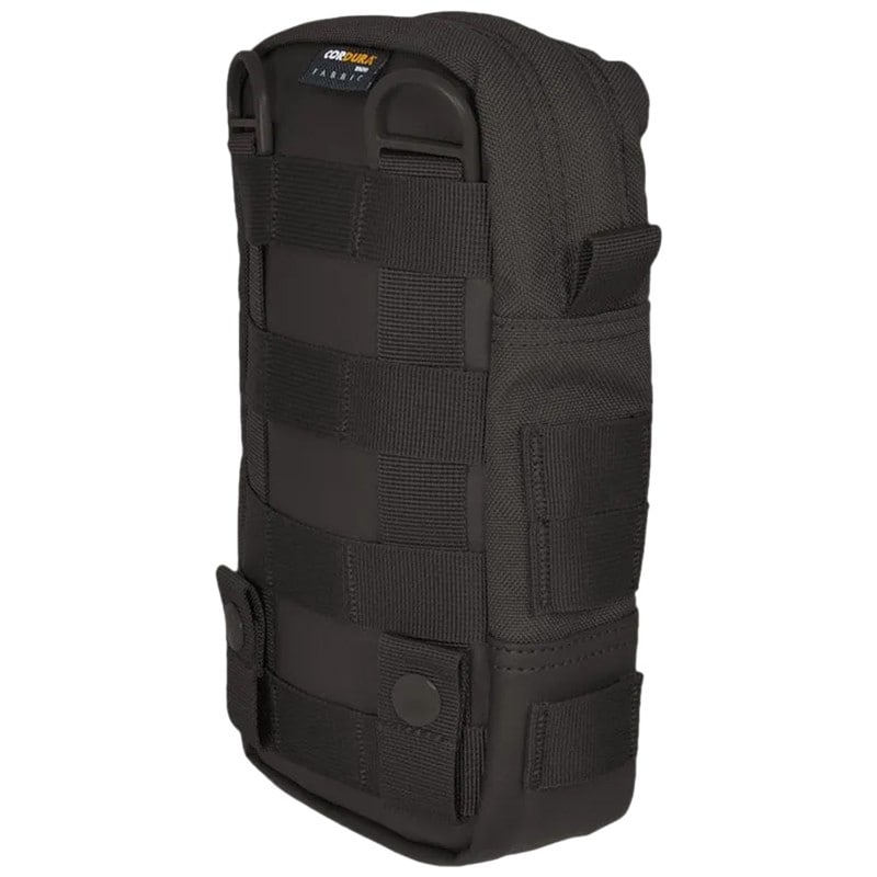 Sumka Hazard 4 Broadside 9x5