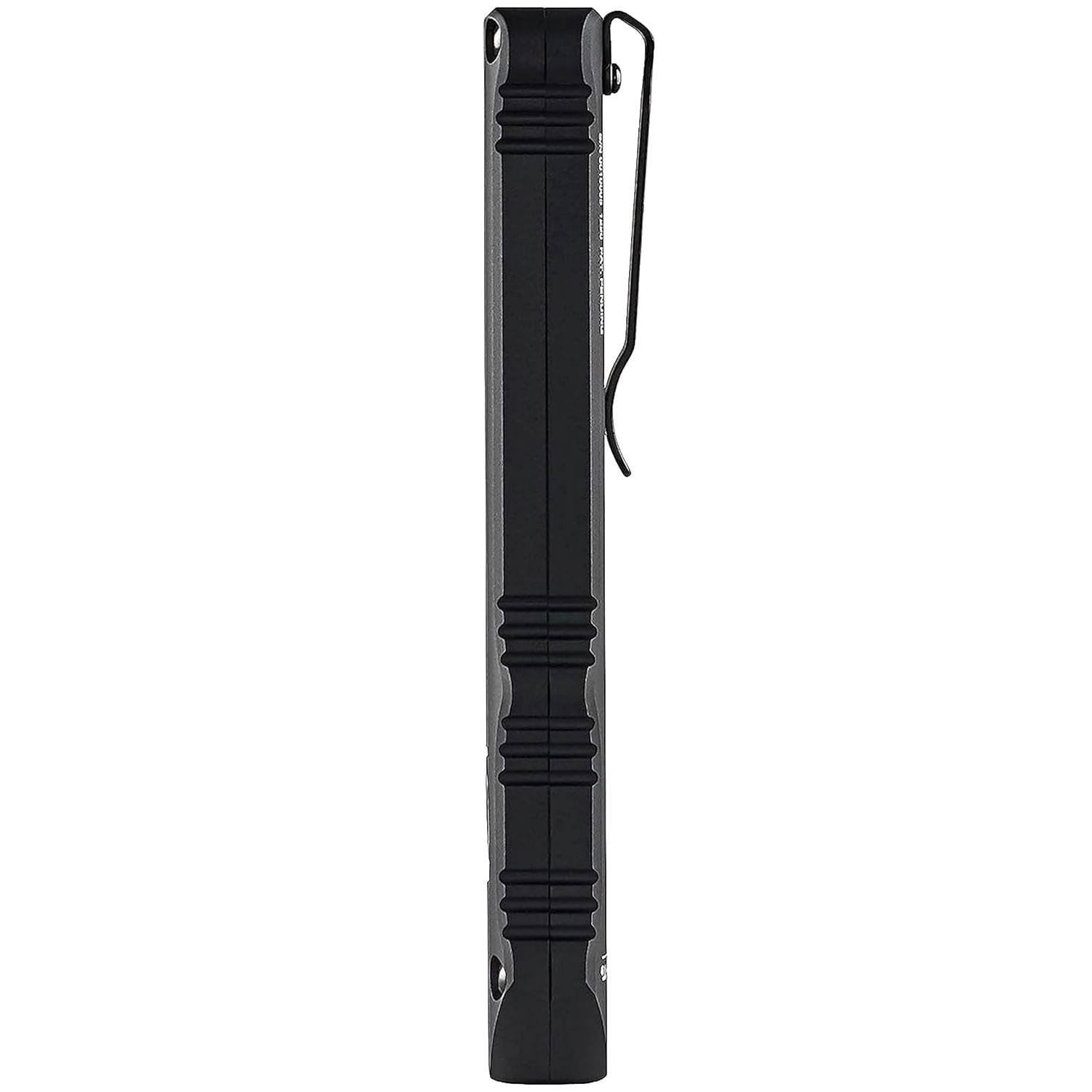 Svítilna Streamlight Wedge Black - 300 lumenů