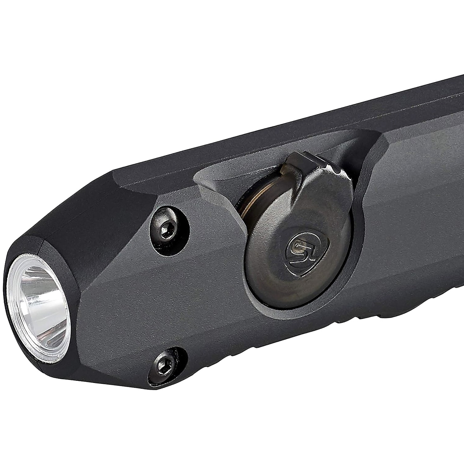 Svítilna Streamlight Wedge Black - 300 lumenů