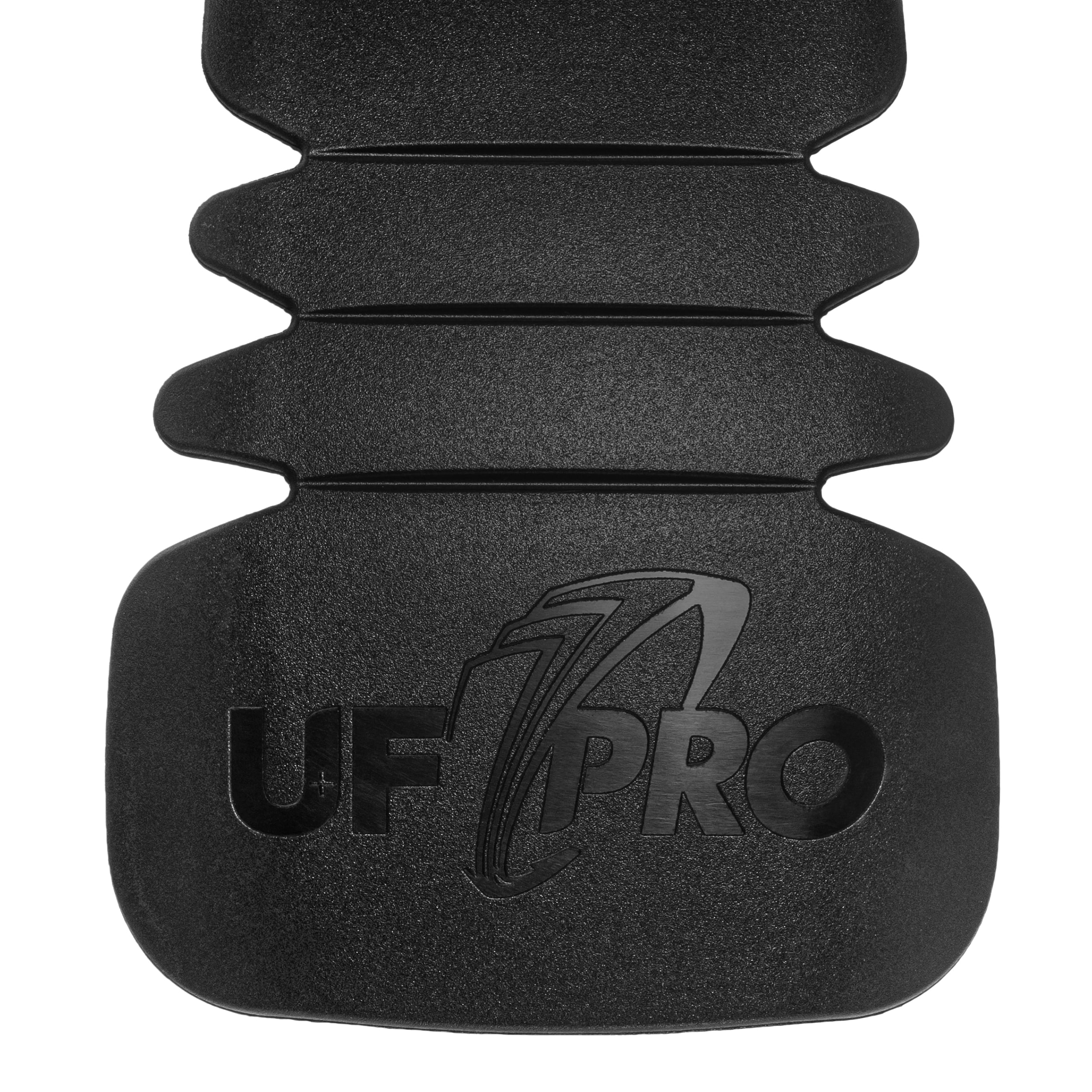 Ochranné vložky UF PRO Solid Tactical Knee Pads