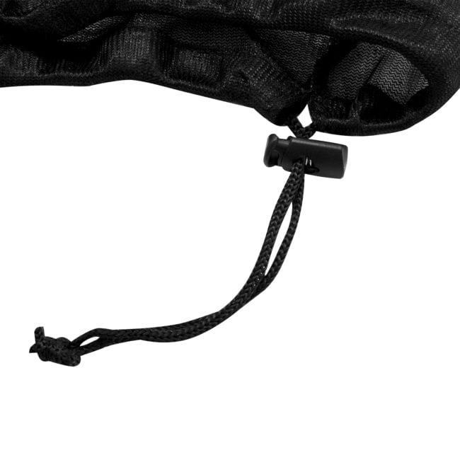 Moskytiéra TravelSafe Headnet Basic