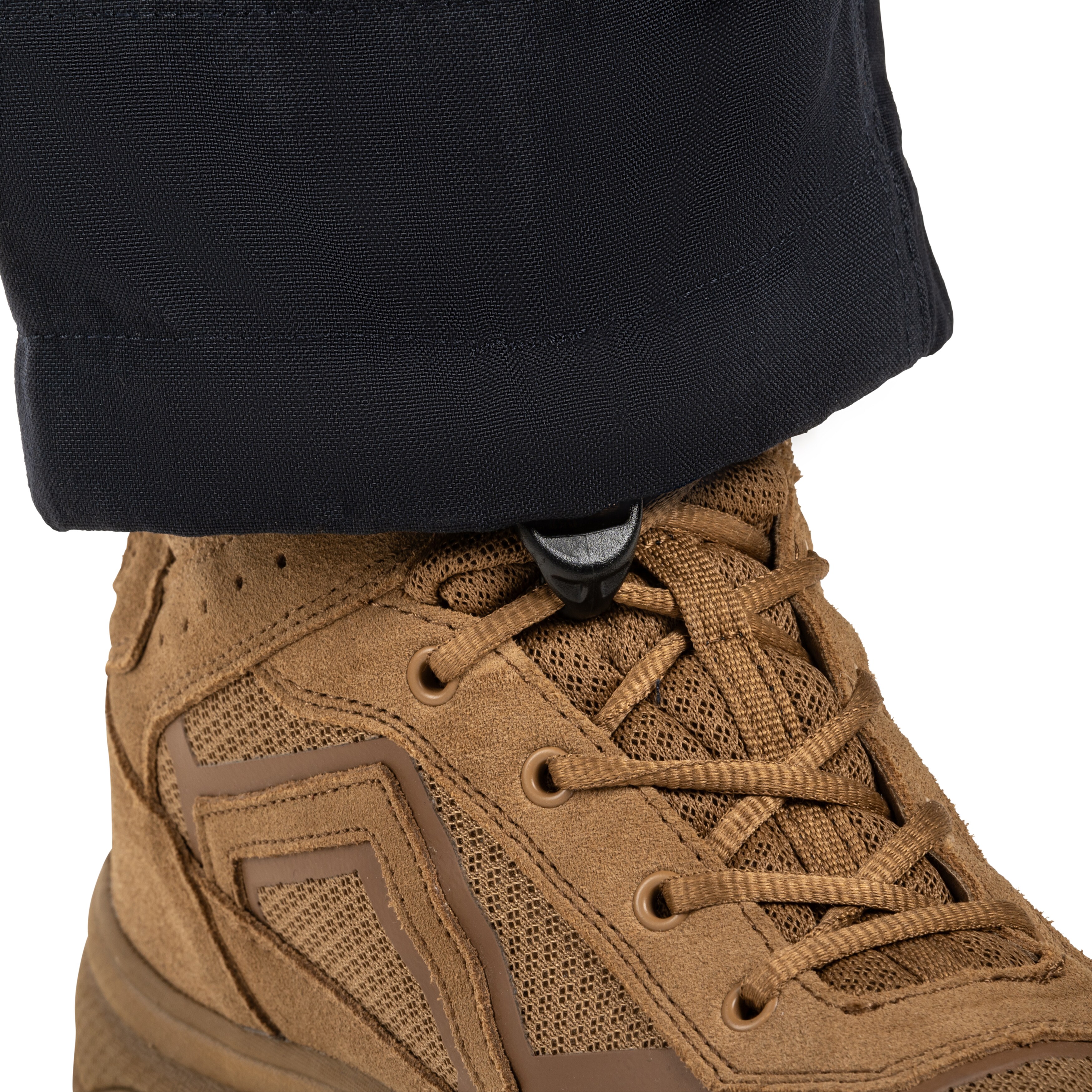 Kalhoty UF PRO Striker X Gen.2 Combat - Navy Blue