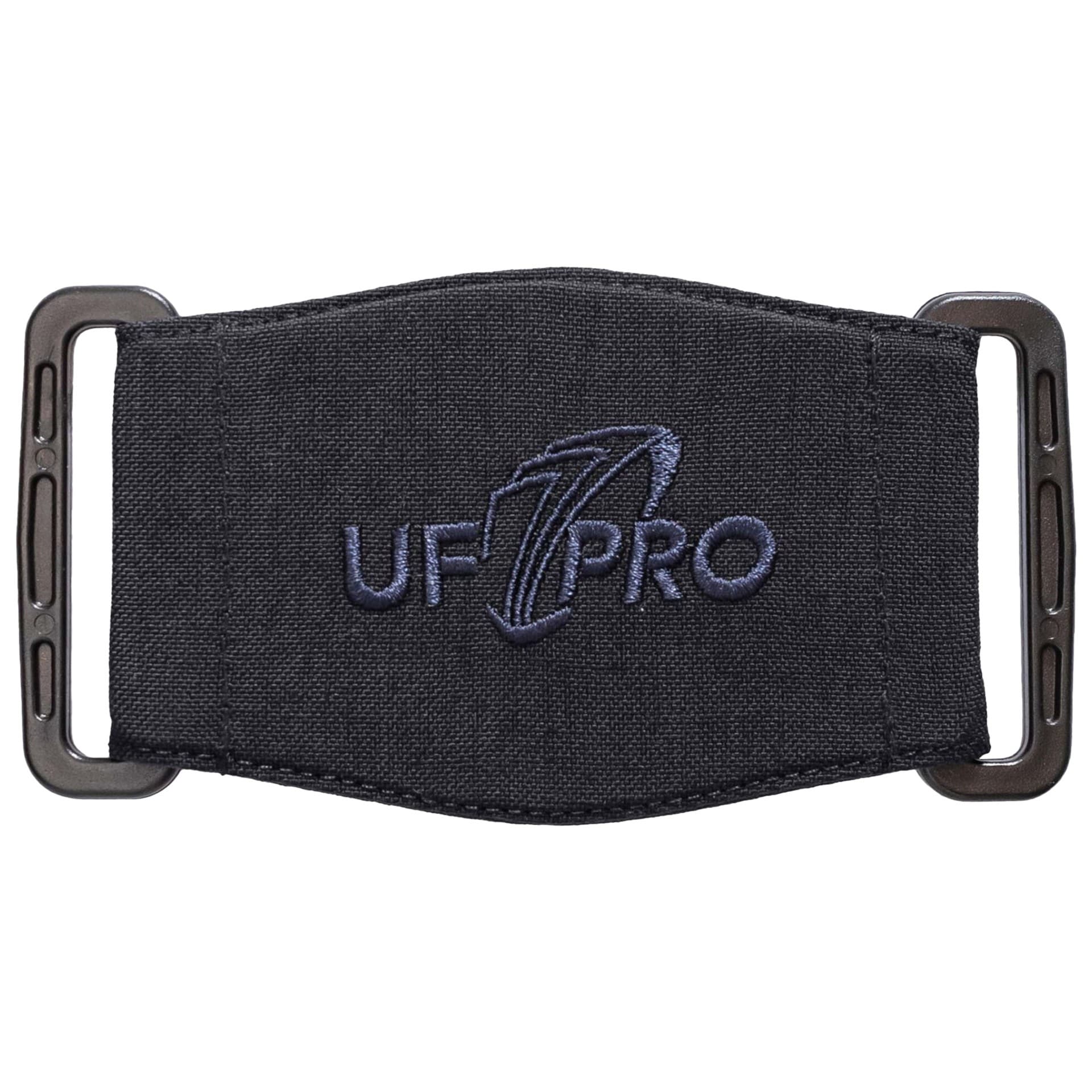 Spona  UF PRO Waist/Flex Belt-Buckle - Navy Blue